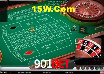 901Bet - Customer Support