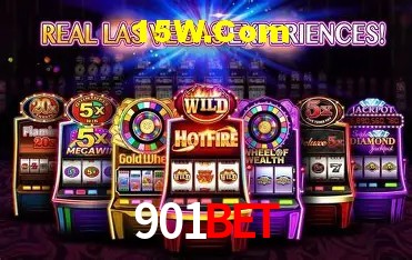 Distribuição de RTP em Jogos de Slot Certificados - Análise de 10.000+ Jogos